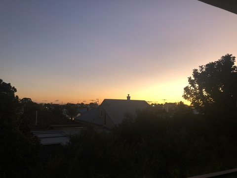 Peggercise @peggercise cover picture