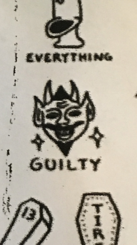 Pepper Rose @pepperrose cover picture