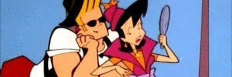 Swedish Lovebirds @perfectpair9669 cover picture