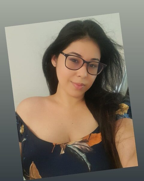 Perlamuz @perlamuz cover picture