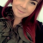 pernille Profile Picture