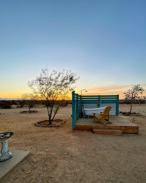 Persian_Princess_87 @persian_princess_87 cover picture