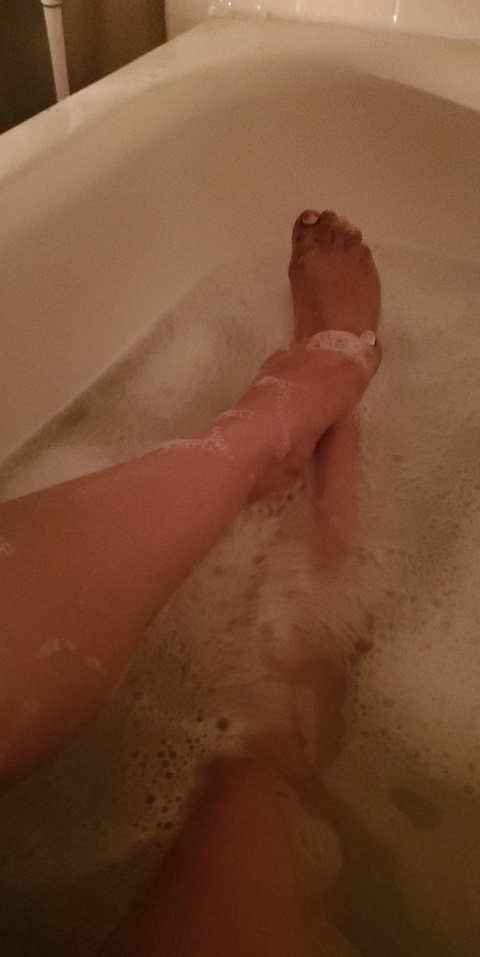 Persianbeauty @persianbeauty420 cover picture