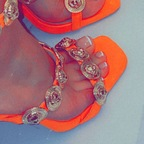 persiankittyyy Profile Picture