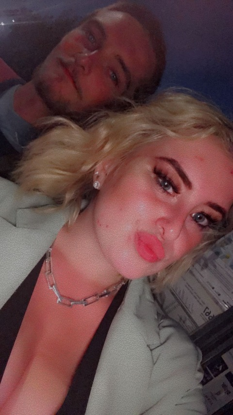 Ps @pes2104 cover picture