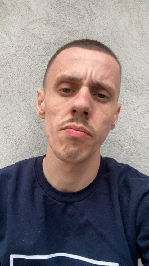 Calinescu Daniel Mihai @pescarul13 cover picture