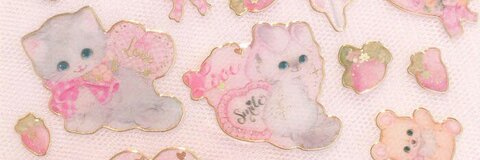 Petal @petal_rosebud cover picture