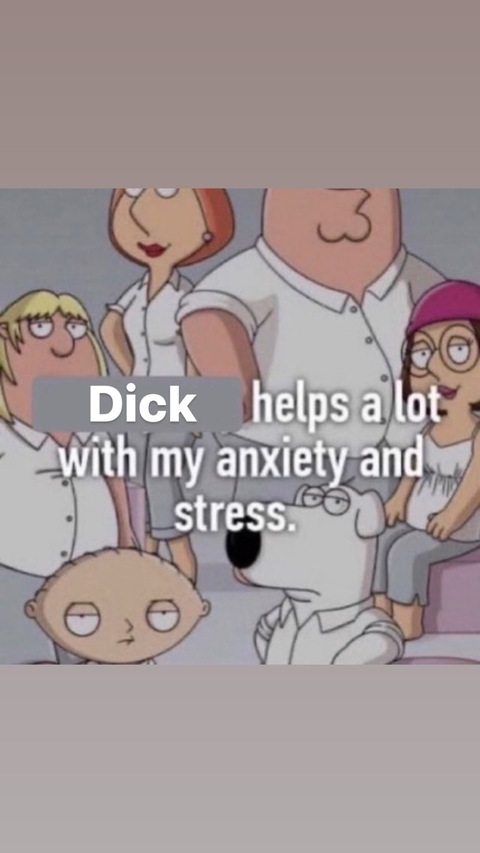 Peter Parker @peter_parker_001 cover picture