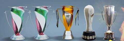 Pethdz @peterhdzr cover picture