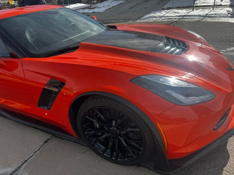 Pete Winklestien @peterwinklestien cover picture