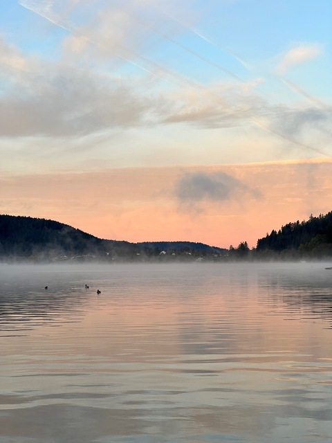 Bshineslikeasun @petiitsooleil cover picture