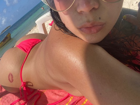 Andre💋 @petite_sexy cover picture