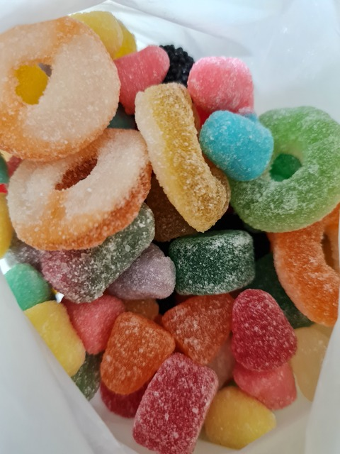 BeastKarma @petited4dy cover picture