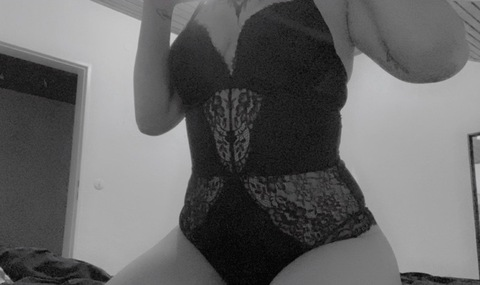 Petitefleurdelune @petitefleurdelune cover picture