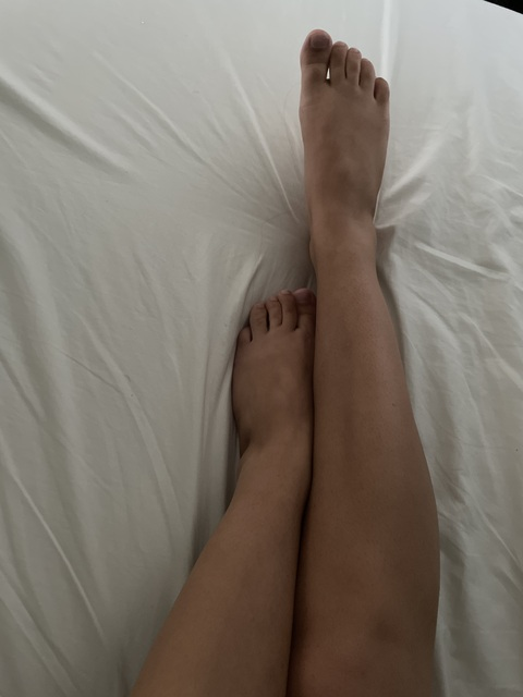 Petite girl💋 @petitegiirl cover picture