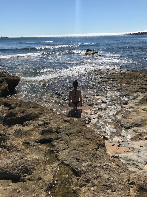 Jazmin @petitejazmin cover picture