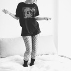 petitelulucherie Profile Picture