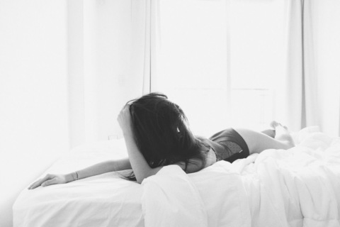 Lulu Cherie @petitelulucherie cover picture