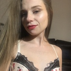 petiteprinsex Profile Picture