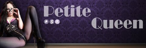 🇬🇧🔱petite-queen (3.9k)🔱💯 @petitequeen20 cover picture