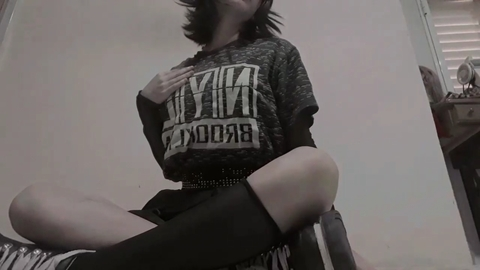 PewPawLy @pewpawly cover picture