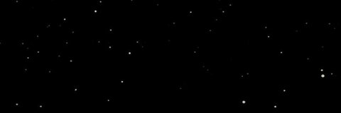 Peyton @pey10 cover picture