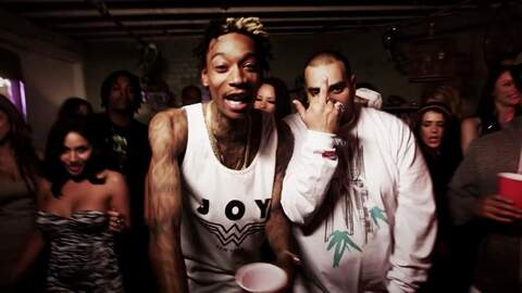 Peyton @peyton999 cover picture