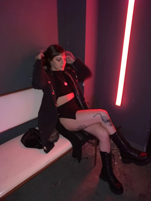 ⚡ PEYTON ⚡ VCALL 💋 @peytonbaby cover picture