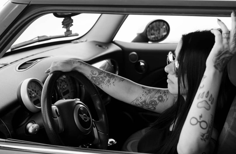 Phabiola @phabiola cover picture