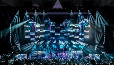 phaced @phaced cover picture