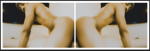 Pharaoh Shakur @pharaohshakur cover picture