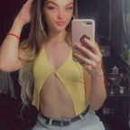 phatlulbooty Profile Picture