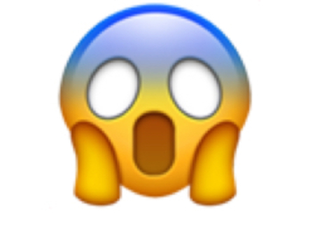 Queen @phatpussy cover picture