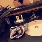 phiikii Profile Picture