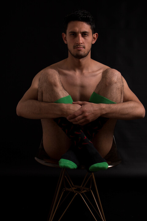 Felipe Pedroza @philiplatin_666 cover picture