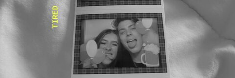 bby madz @phillipsmadz cover picture