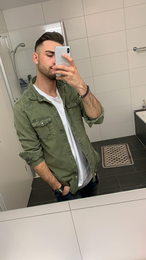 Longjohnpippo @phillipxxx97 cover picture