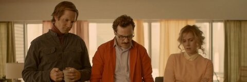 🧚🏾‍♀️ @phntmthread cover picture