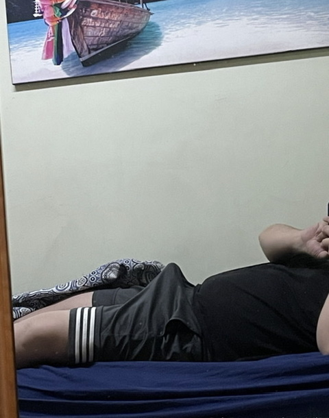 Juda @phoenixil25 cover picture