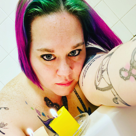 Photobutterflyy @photobutterflyy cover picture