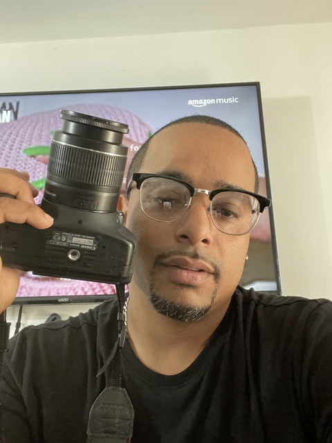 louis @photobylouis cover picture