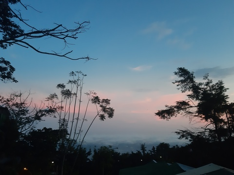 Monica M. @photomodel cover picture