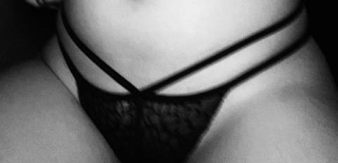 Lex @photosbylex cover picture