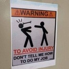 phruffy Profile Picture