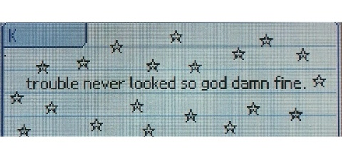 Ash @phuckinrayofsunshine cover picture