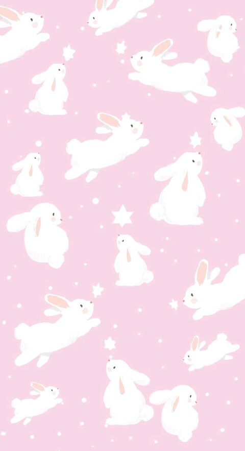 Pía 🌸 @piabunny cover picture