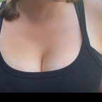 Leaked pickoftheweek onlyfans leaked