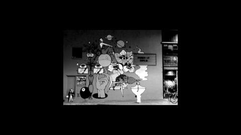 📸💻 @picstudi0 cover picture