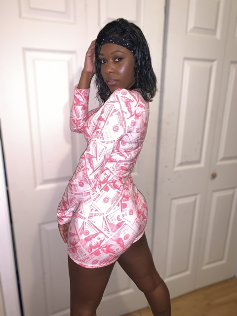 Piel Morena @pielmorena cover picture