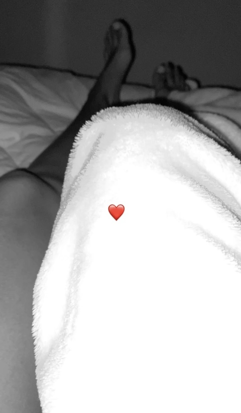 Piel de seda @pielseda cover picture